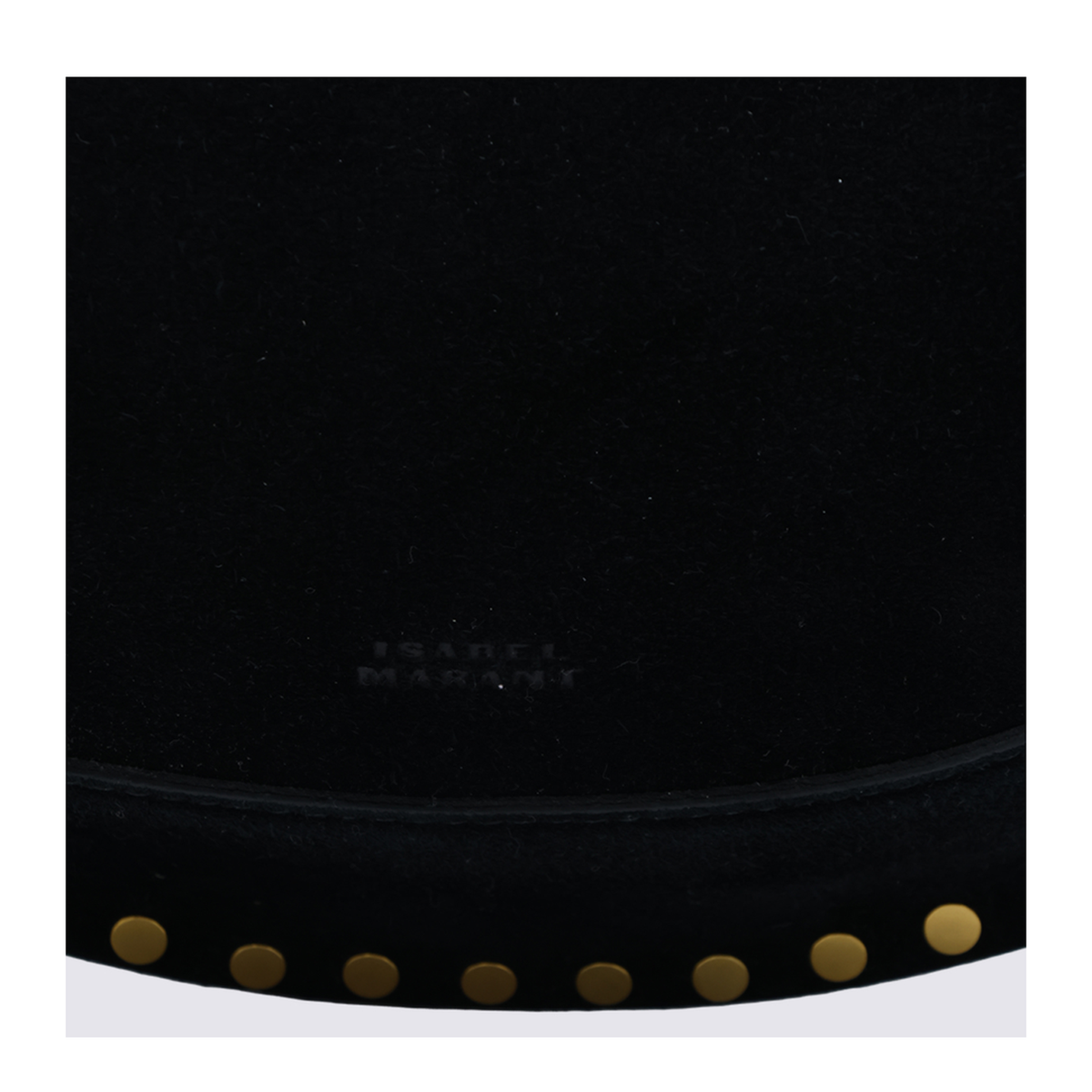 Bags.. - Image 8