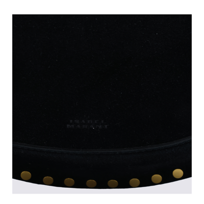 Bags.. - Image 8