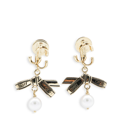 Bijoux - Image 1