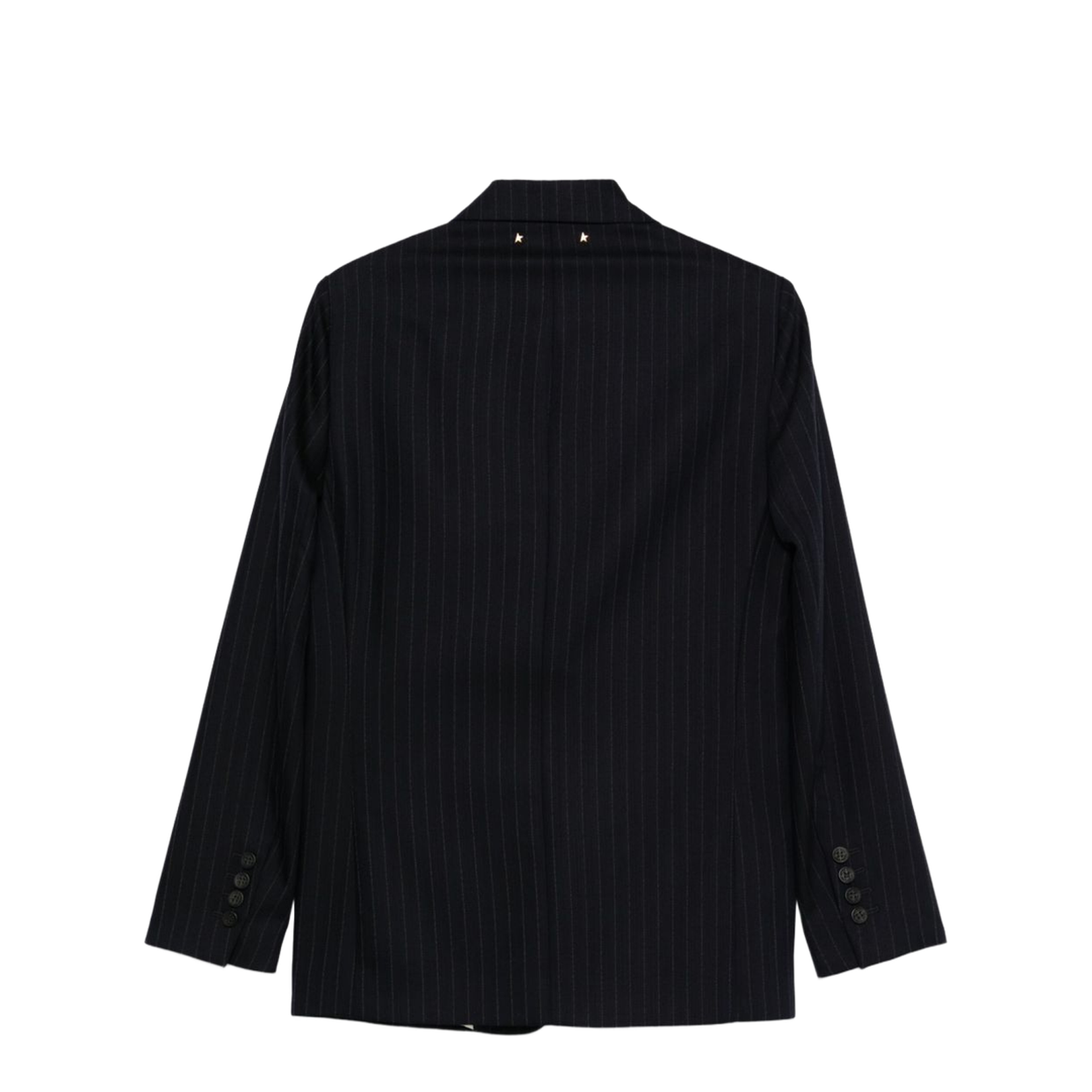 Sneakers and Clothes - Image 2