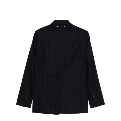 Sneakers and Clothes - Image 2