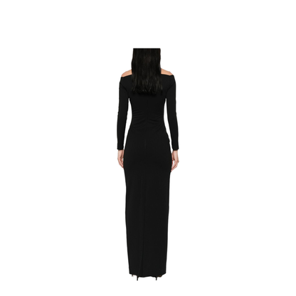 Dresses Black - Image 3