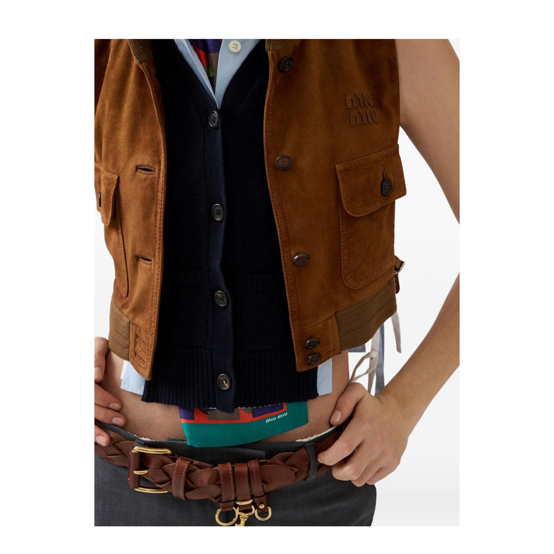 Sweaters - Image 4