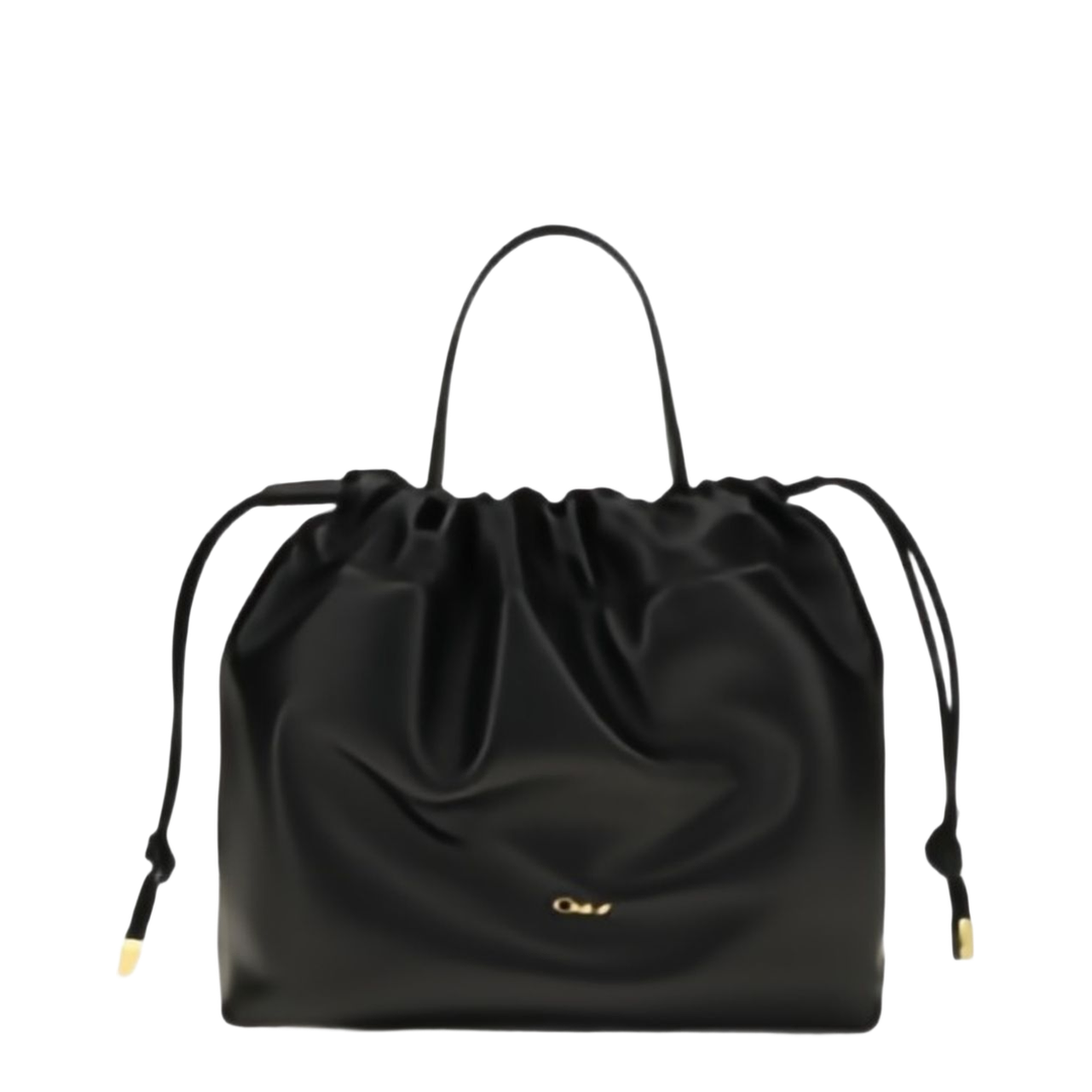 Black Bag - Image 1