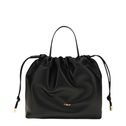 Black Bag - Image 1