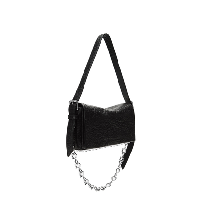 Slim Bag - Image 5