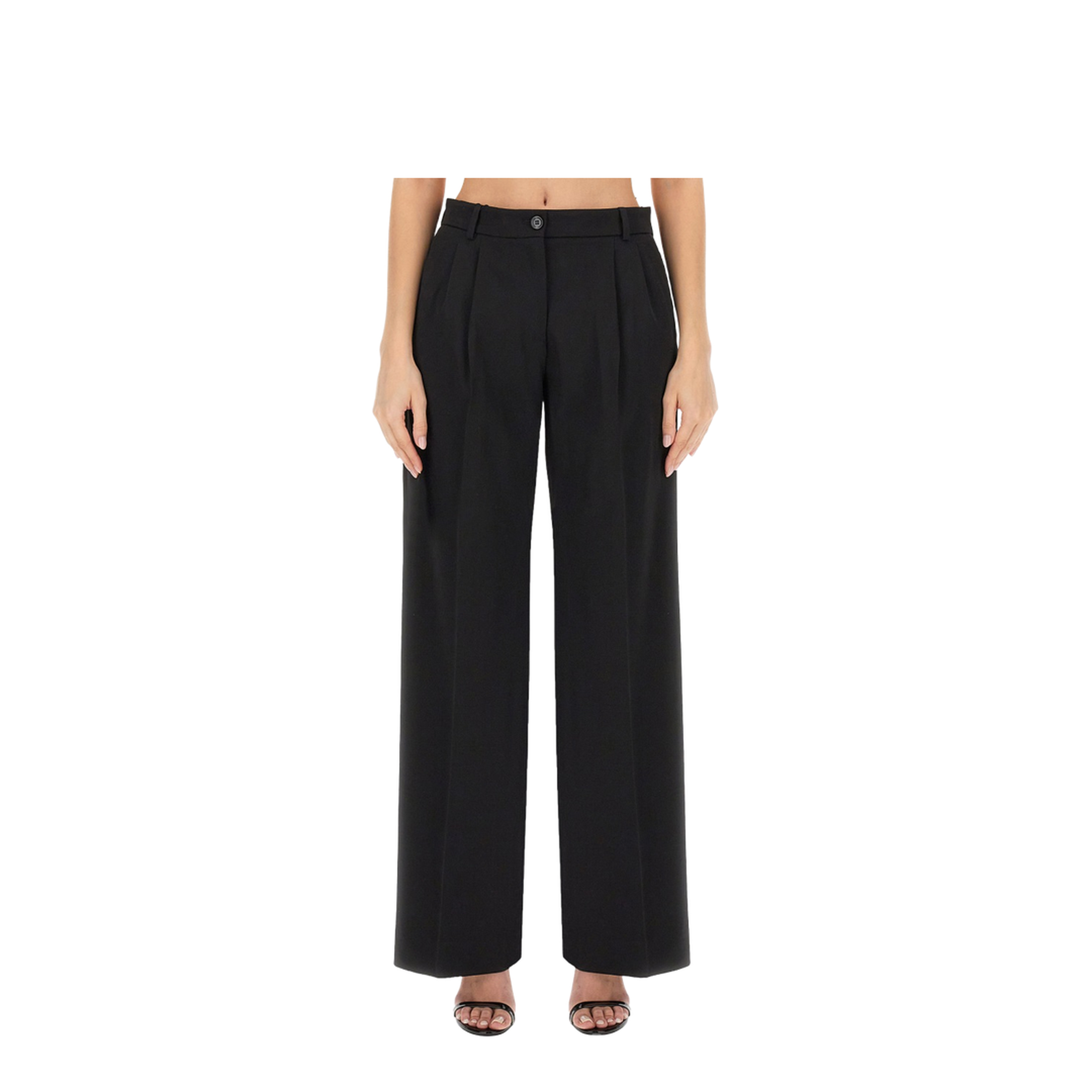 Flare Pant - Image 1