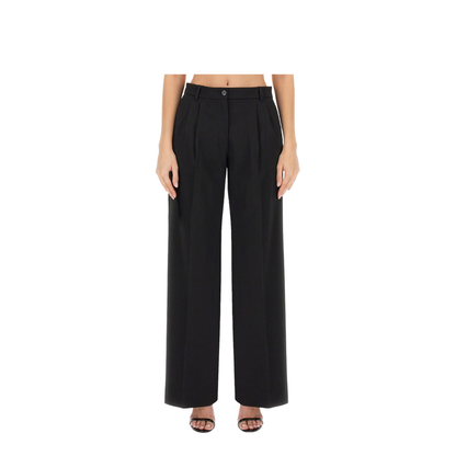 Flare Pant - Image 1
