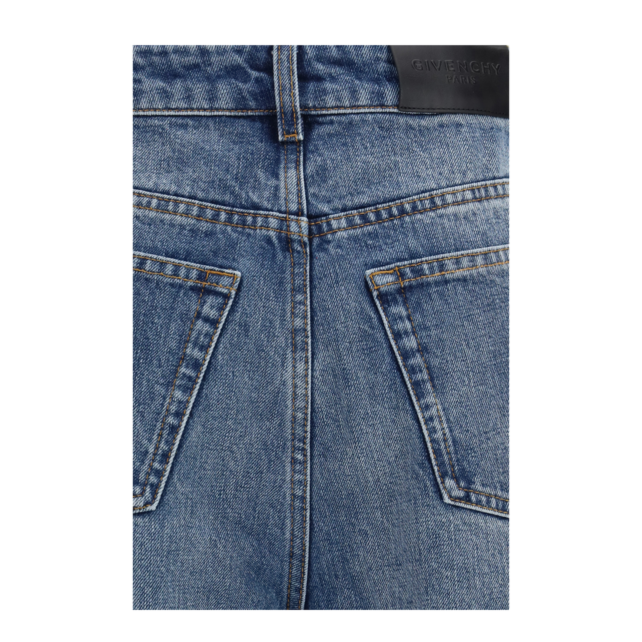 Cocoon Jeans - Image 3