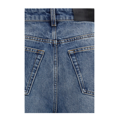 Cocoon Jeans - Image 3