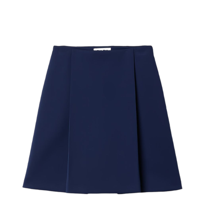 Skirts - Image 1