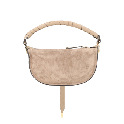 Mini Marcie Bag - Image 3