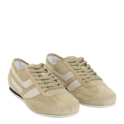 Brook Sneakers - Image 5