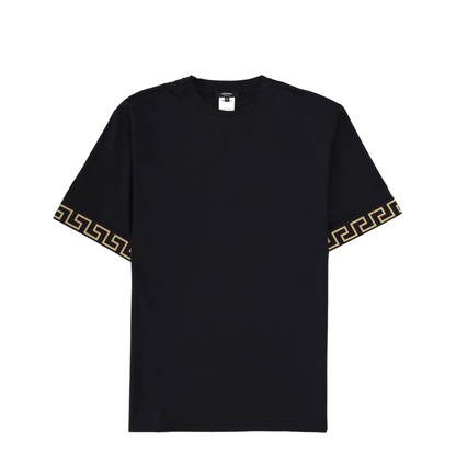 Greek T-Shirt - Image 1