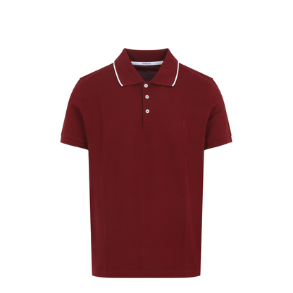 Jersey Polo - Image 2