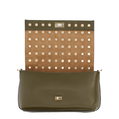 Mortimer Bag - Image 4