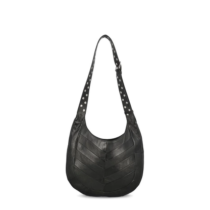 Hoboho Bags Black - Image 2