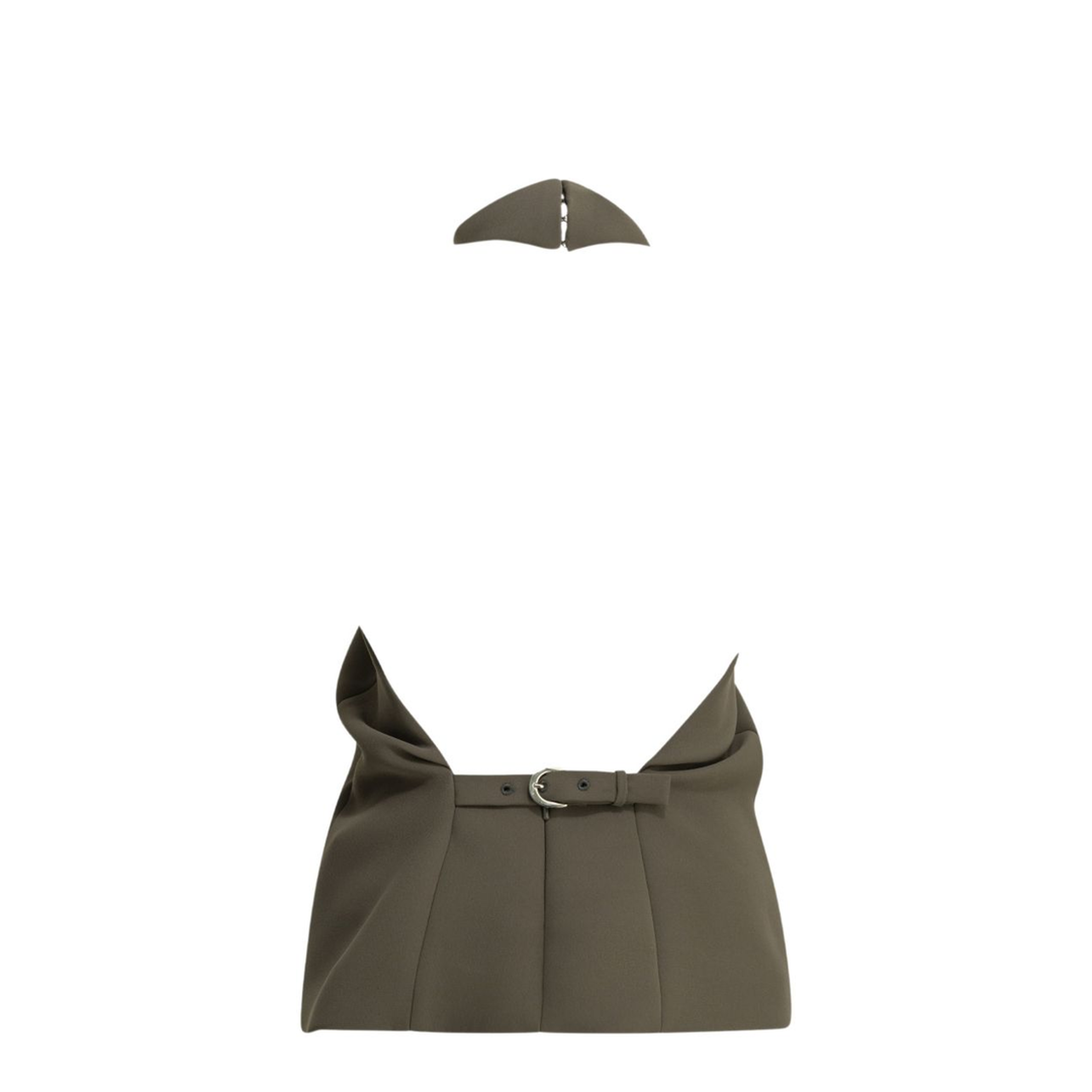 Top Brown - Image 5