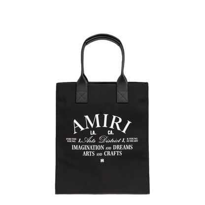 Shopper Bag - Image 1