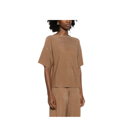 Sweaters Brown - Image 3