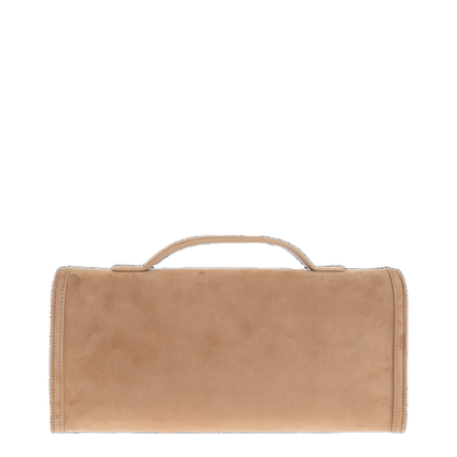 Clutch Belle - Image 3