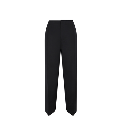 Curved Shape Pant - Image 1