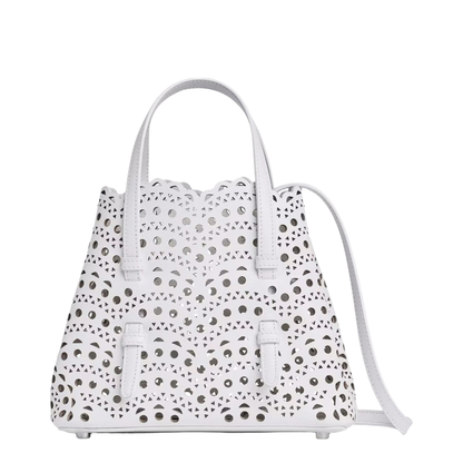 White Bag - Image 1