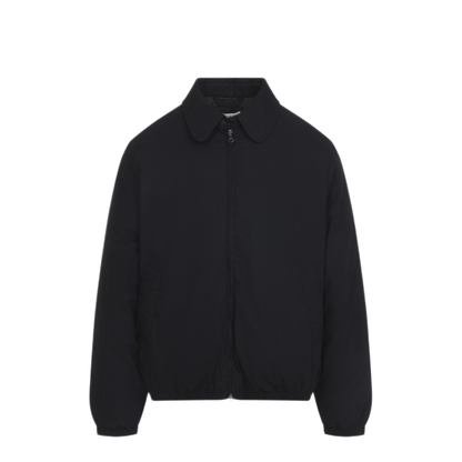Avenue Puffa Jacket - Image 2