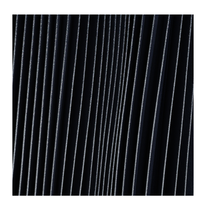 Skirts NAVY - Image 6