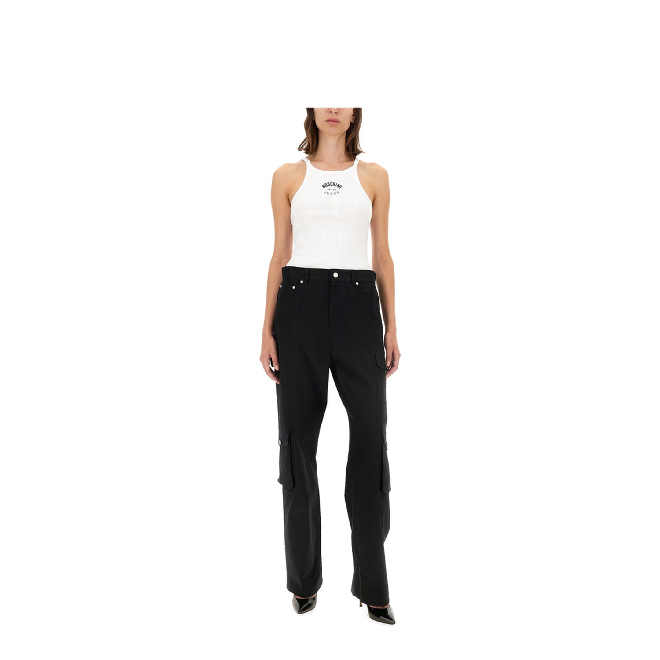 Cargo Pants - Image 2
