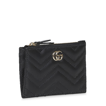 W K CASE - Image 2