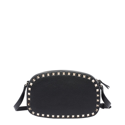 Rockstud Mini Shoulder Bag - Image 3