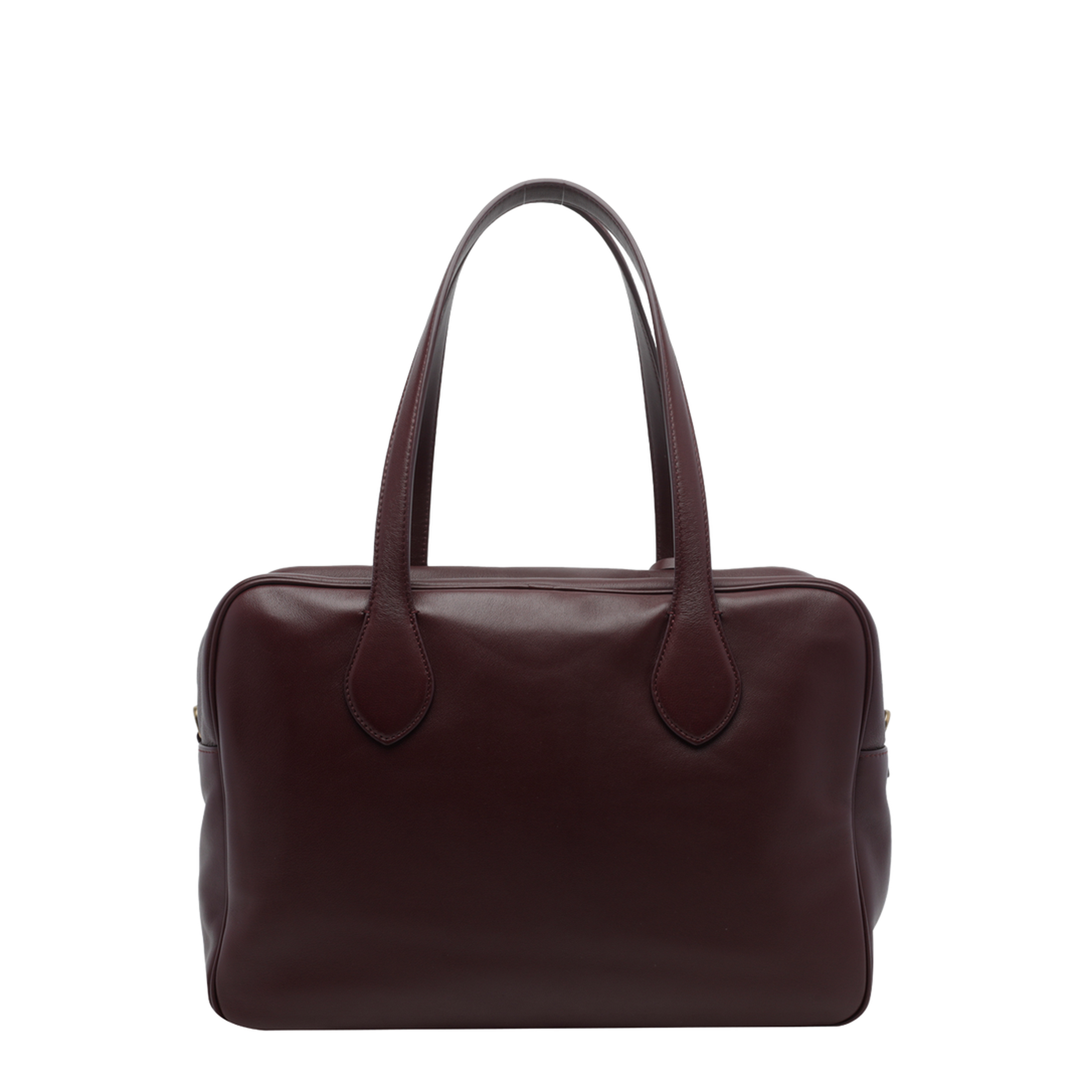 women's handbag - Image 3