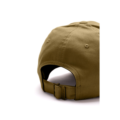 Hats - Image 4