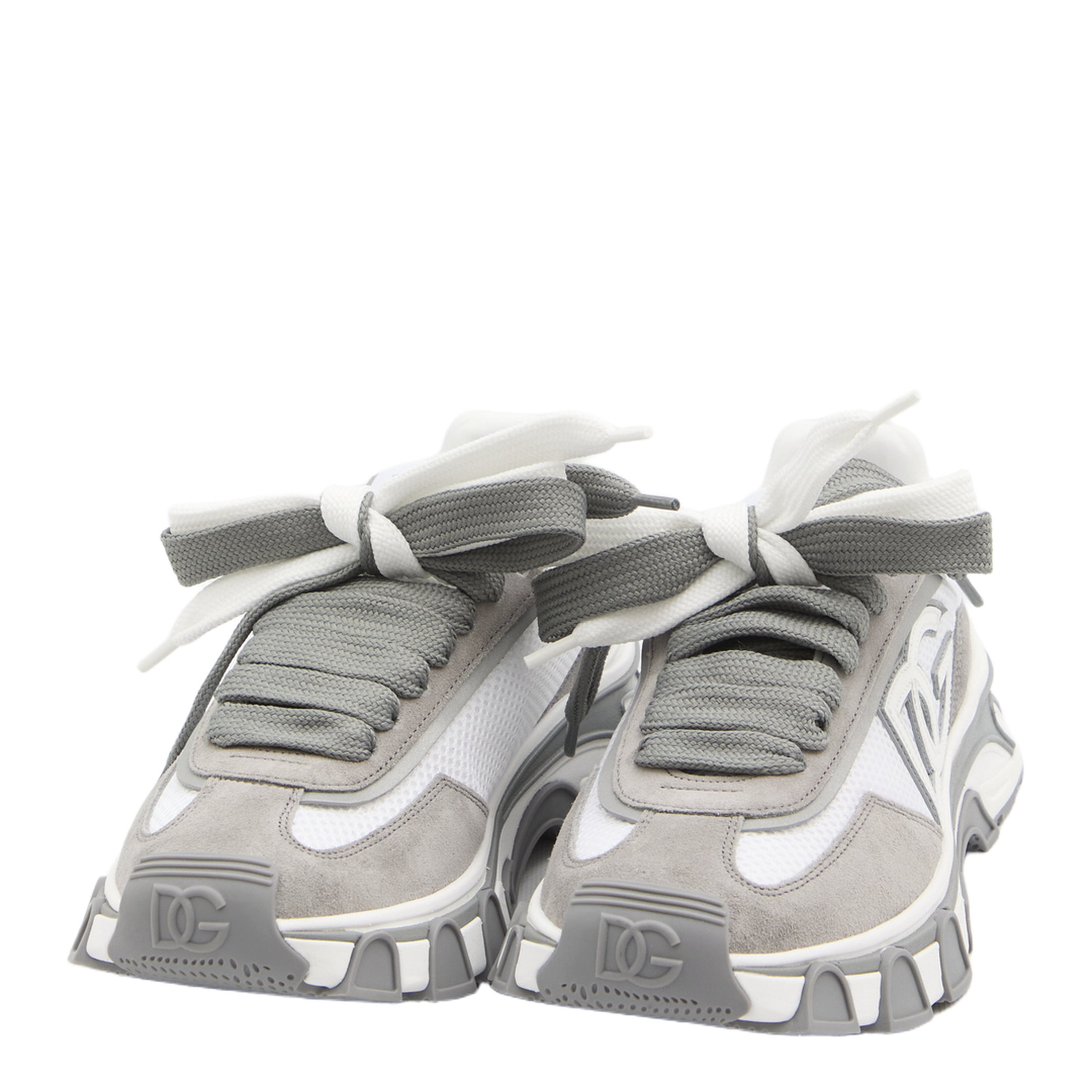 Country Road Sneaker - Image 2