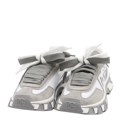 Country Road Sneaker - Image 2