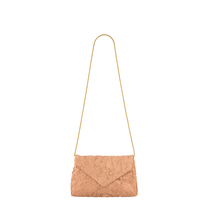 Shoulder Bag - Image 1