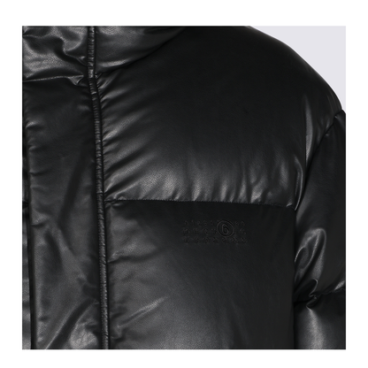 Coats - Image 6