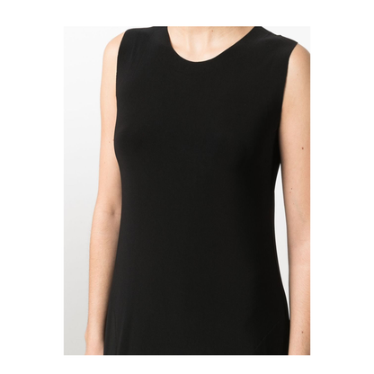 Dresses Black - Image 4