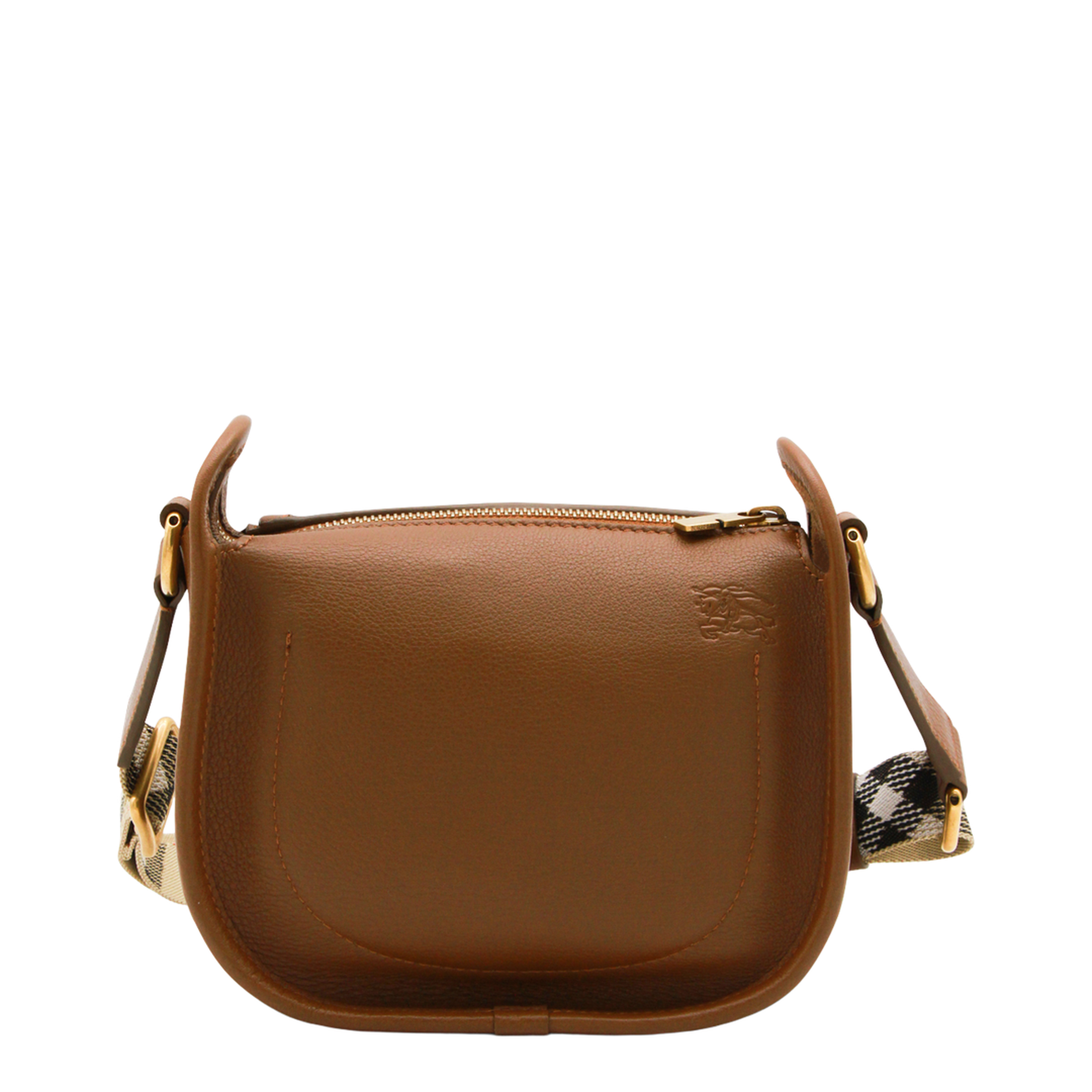 Shoulder Bag - Image 5