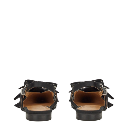 Satin Ballerina - Image 3