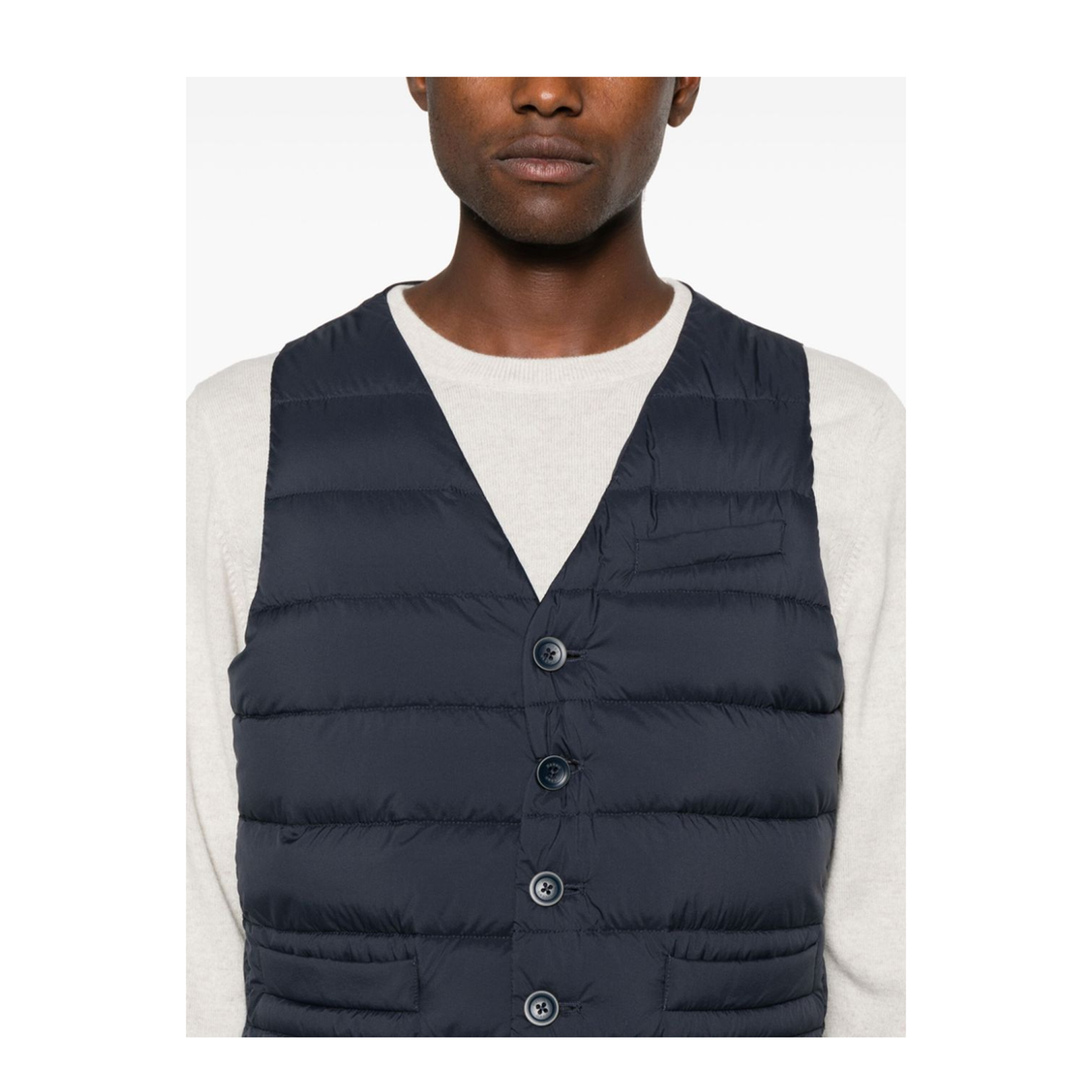 Jackets Blue - Image 5