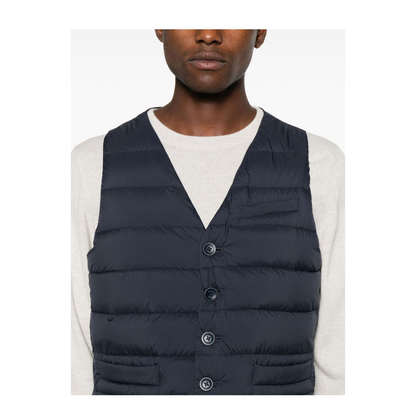 Jackets Blue - Image 5