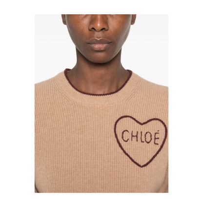 Pullover Heart - Image 5