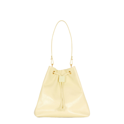 women's backpack - Image 1