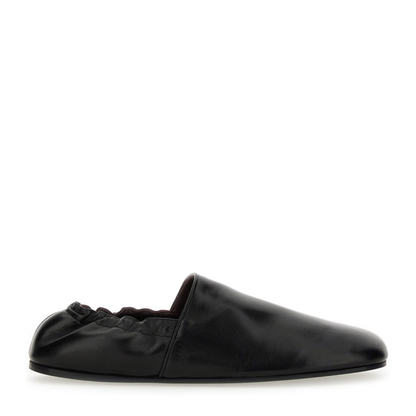 Dancer Banks - Image 1