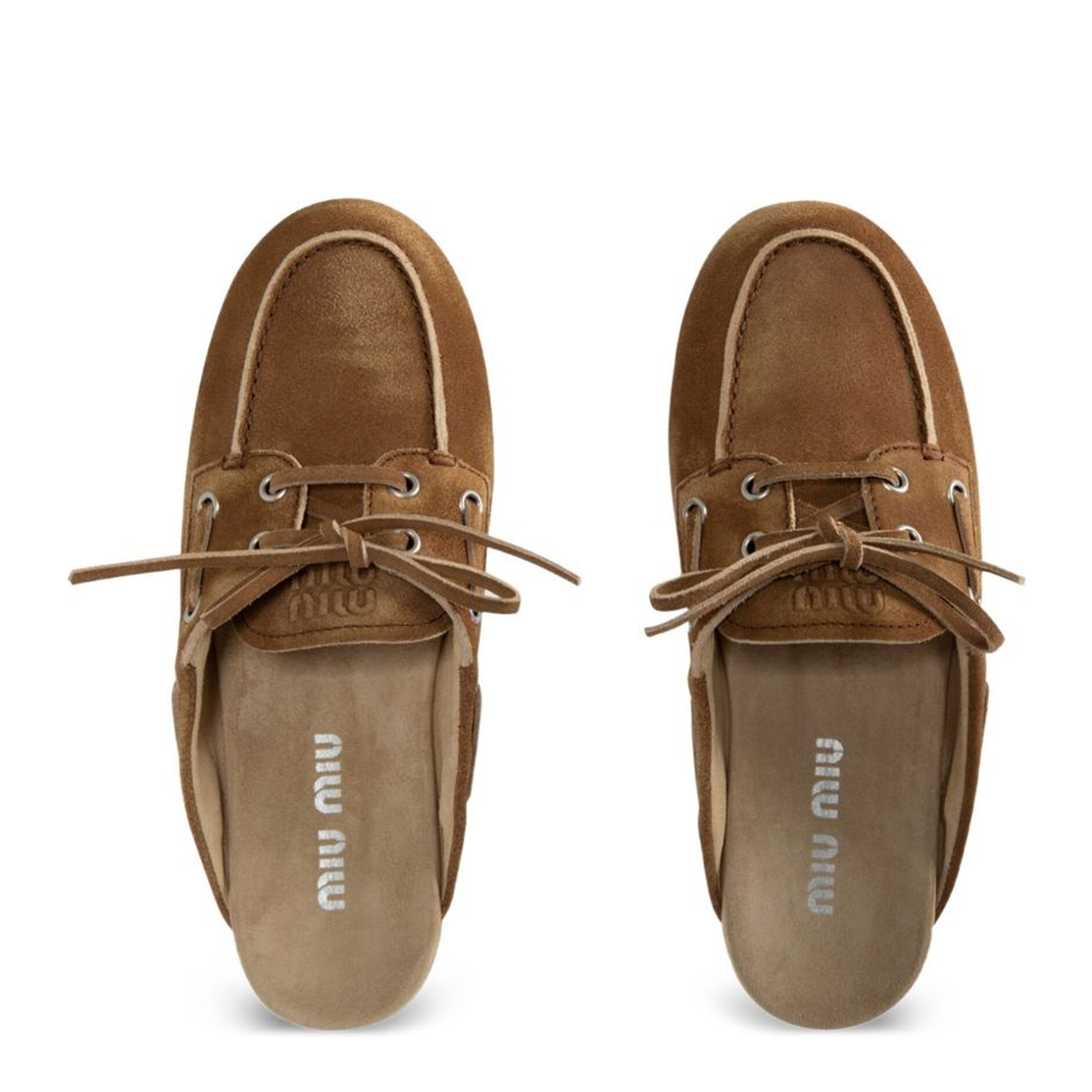 Sandals Brown - Image 4