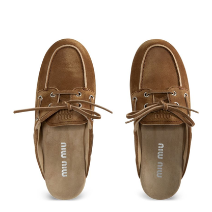 Sandals Brown - Image 4