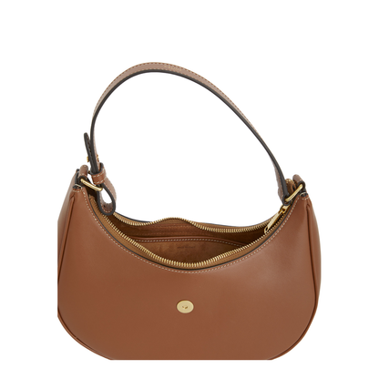 Ava Triomphe Shoulder Bag - Image 4