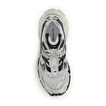 Runner 2 Sneakers - Image 4